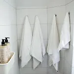 Apartment Bemyguest - 3 Maisonette - Zentral - Klimaanlage - Aufzug