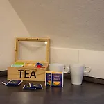 Bemyguest - 3 Maisonette - Zentral - Klimaanlage - Aufzug * Wiesbaden