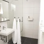 Bemyguest - 3 Maisonette - Zentral - Klimaanlage - Aufzug