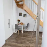 Bemyguest - 3 Maisonette - Zentral - Klimaanlage - Aufzug *