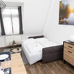 Bemyguest - 3 Maisonette - Zentral - Klimaanlage - Aufzug *