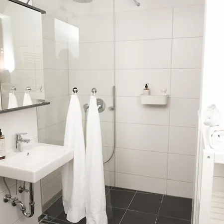 Bemyguest - 3 Maisonette - Zentral - Klimaanlage - Aufzug