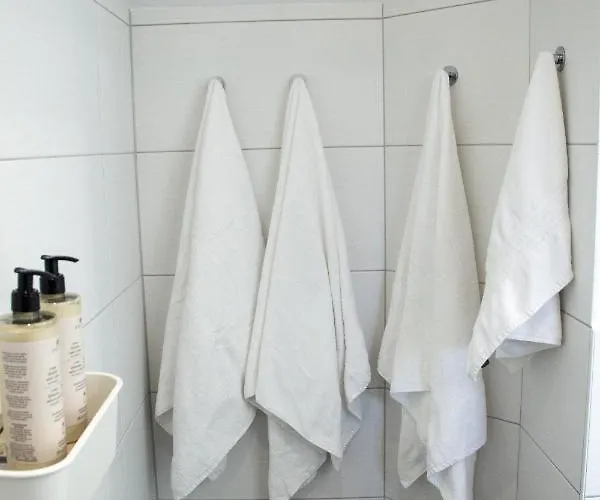 Appartamento Bemyguest - 3 Maisonette - Zentral - Klimaanlage - Aufzug